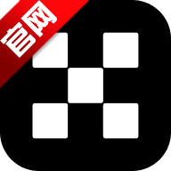 OKeX交易所app下载入口页面展示