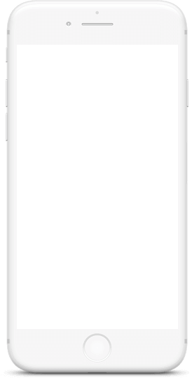 OKeX交易所app下载入口页面展示